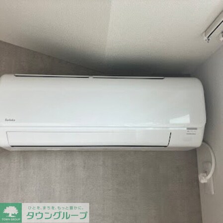 1007-KURA1号棟の物件内観写真